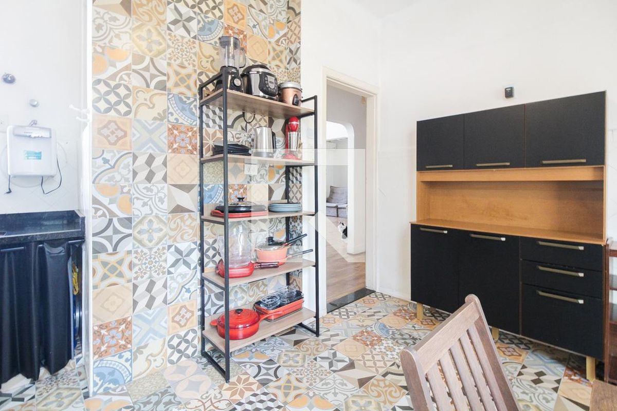 Casa, 3 quartos, 310 m² - Foto 72