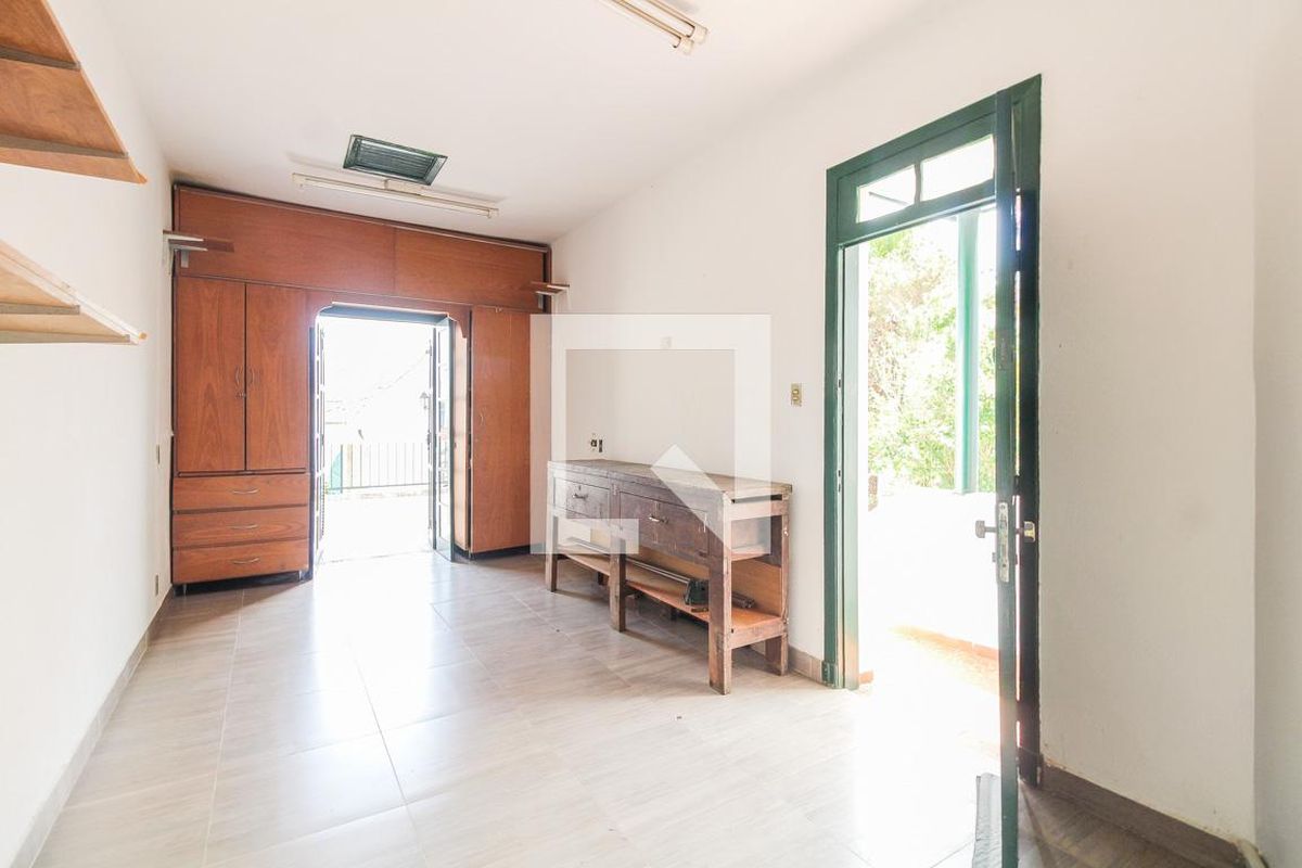 Casa, 3 quartos, 310 m² - Foto 77