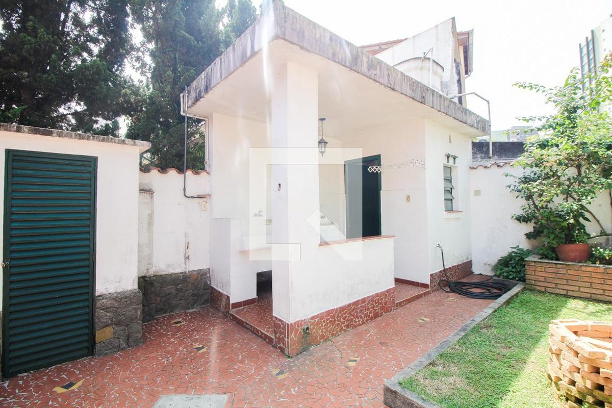 Casa, 3 quartos, 310 m² - Foto 95