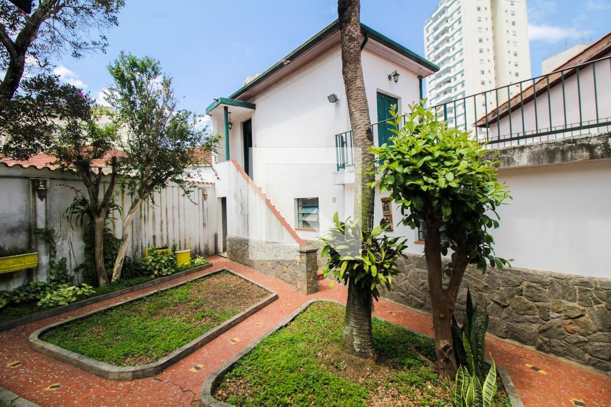 Casa, 3 quartos, 310 m² - Foto 125