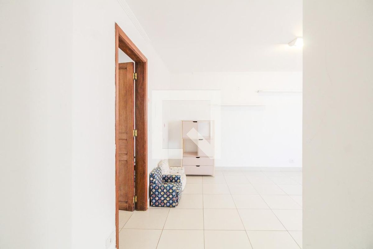 Casa, 3 quartos, 310 m² - Foto 45
