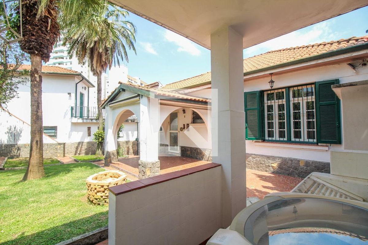 Casa, 3 quartos, 310 m² - Foto 101