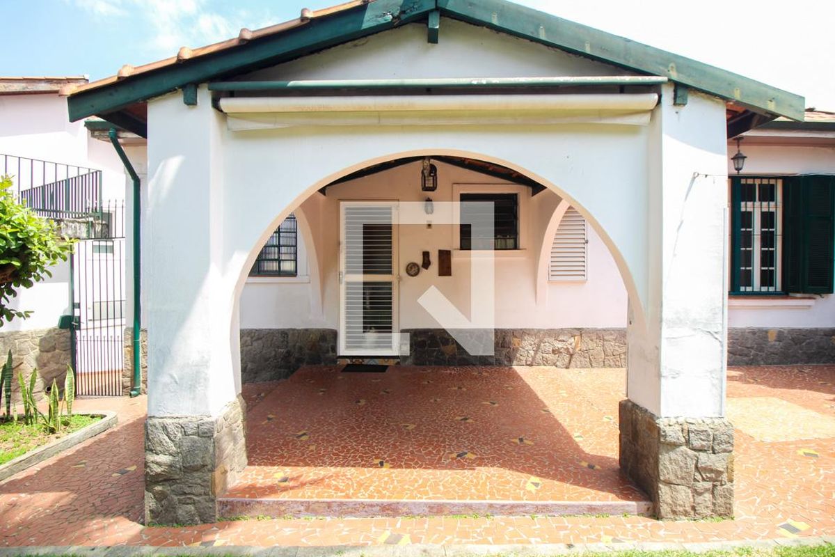 Casa, 3 quartos, 310 m² - Foto 123