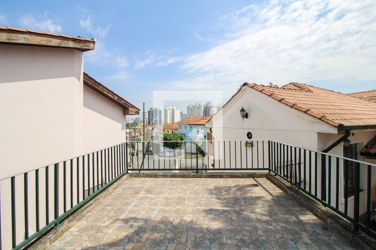 Casa, 3 quartos, 310 m² - Foto 90