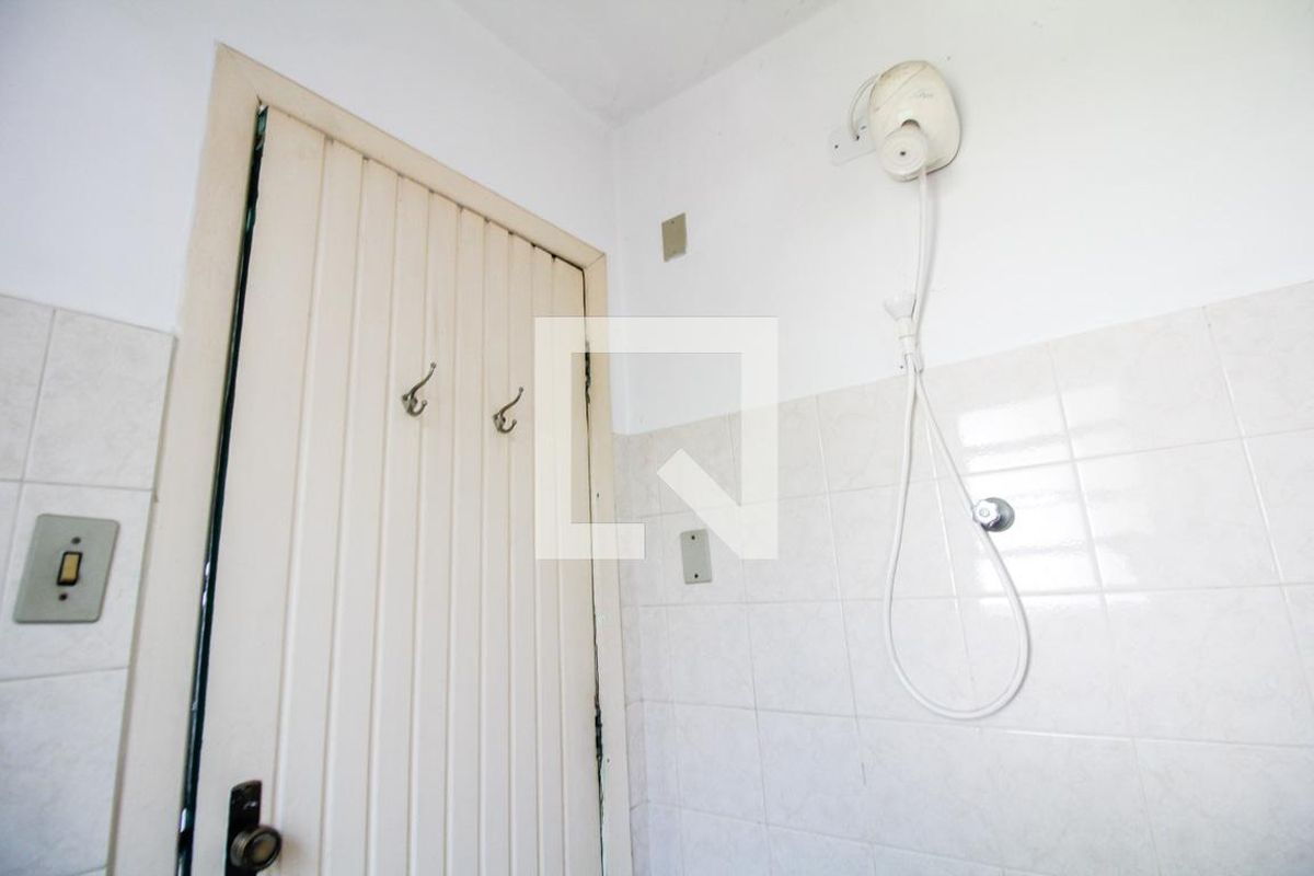Casa, 3 quartos, 310 m² - Foto 107