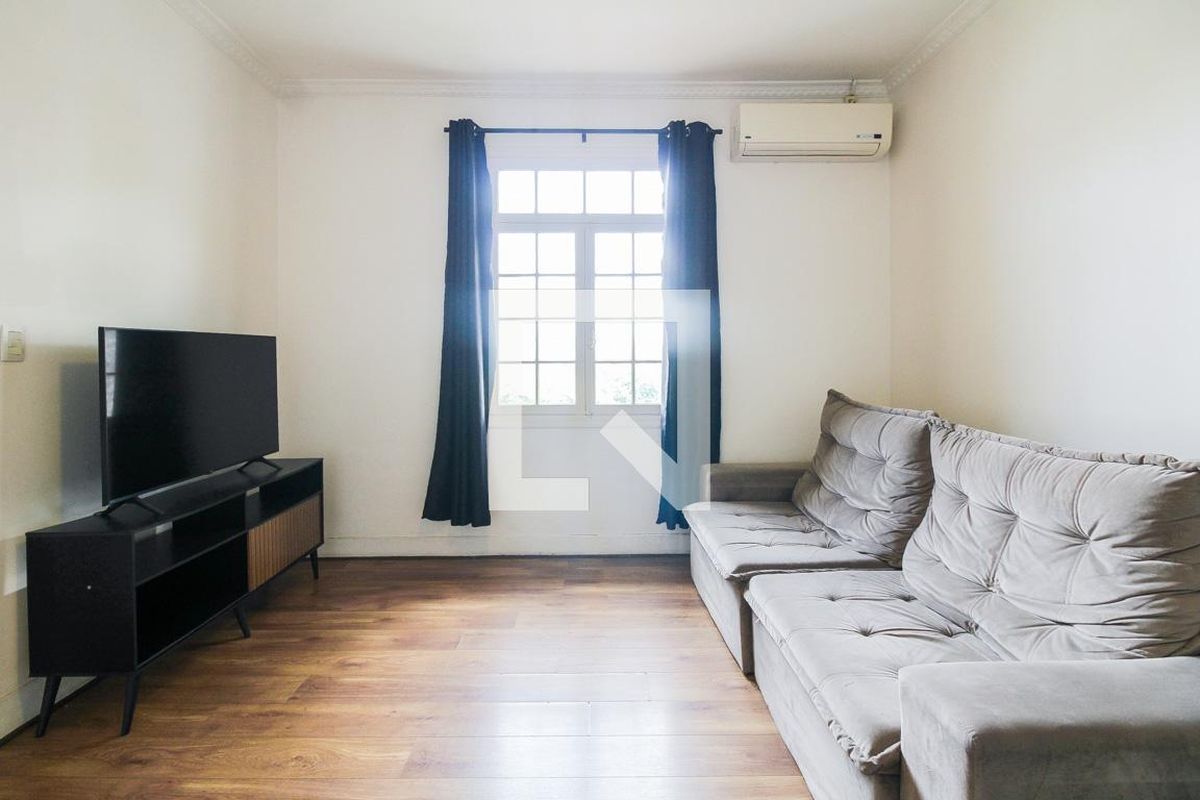 Casa, 3 quartos, 310 m² - Foto 11
