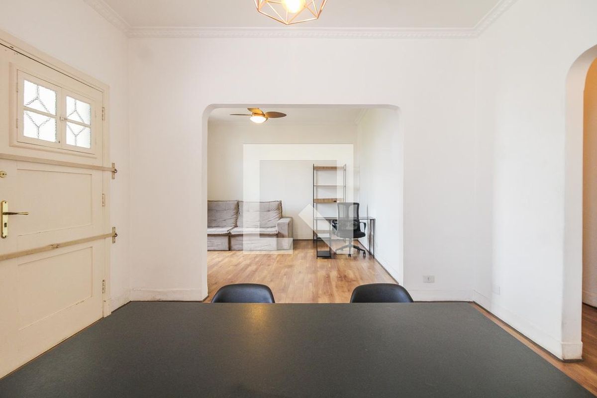 Casa, 3 quartos, 310 m² - Foto 6