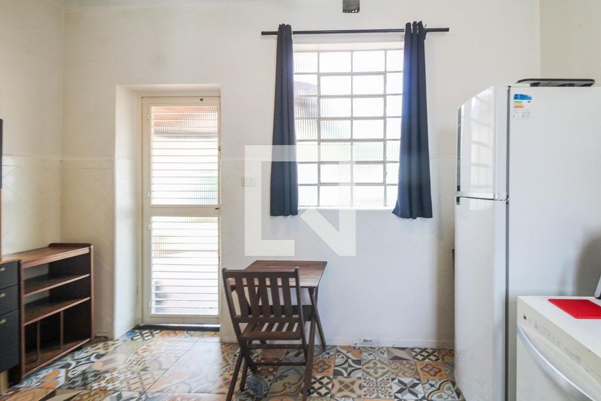 Casa, 3 quartos, 310 m² - Foto 75