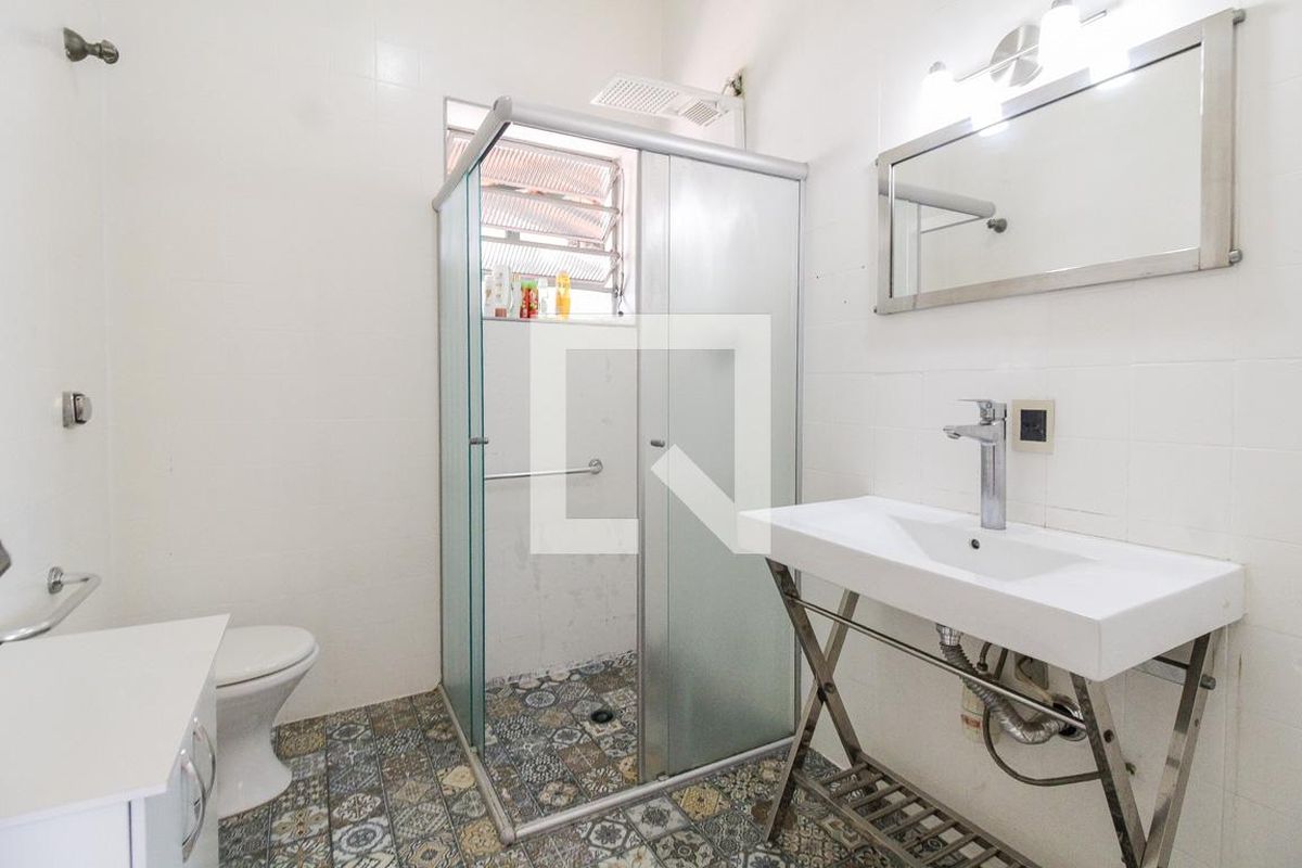 Casa, 3 quartos, 310 m² - Foto 51