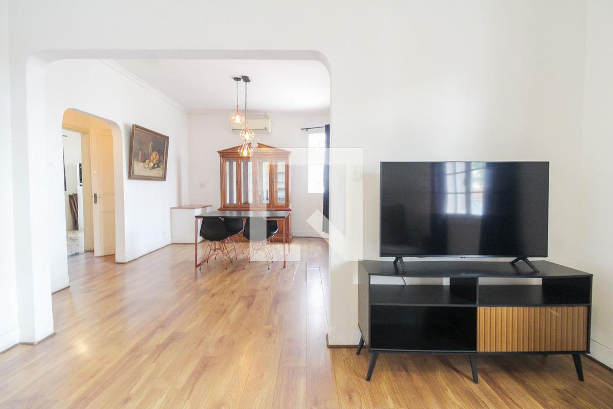 Casa, 3 quartos, 310 m² - Foto 12