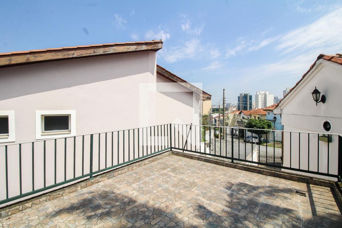 Casa, 3 quartos, 310 m² - Foto 91