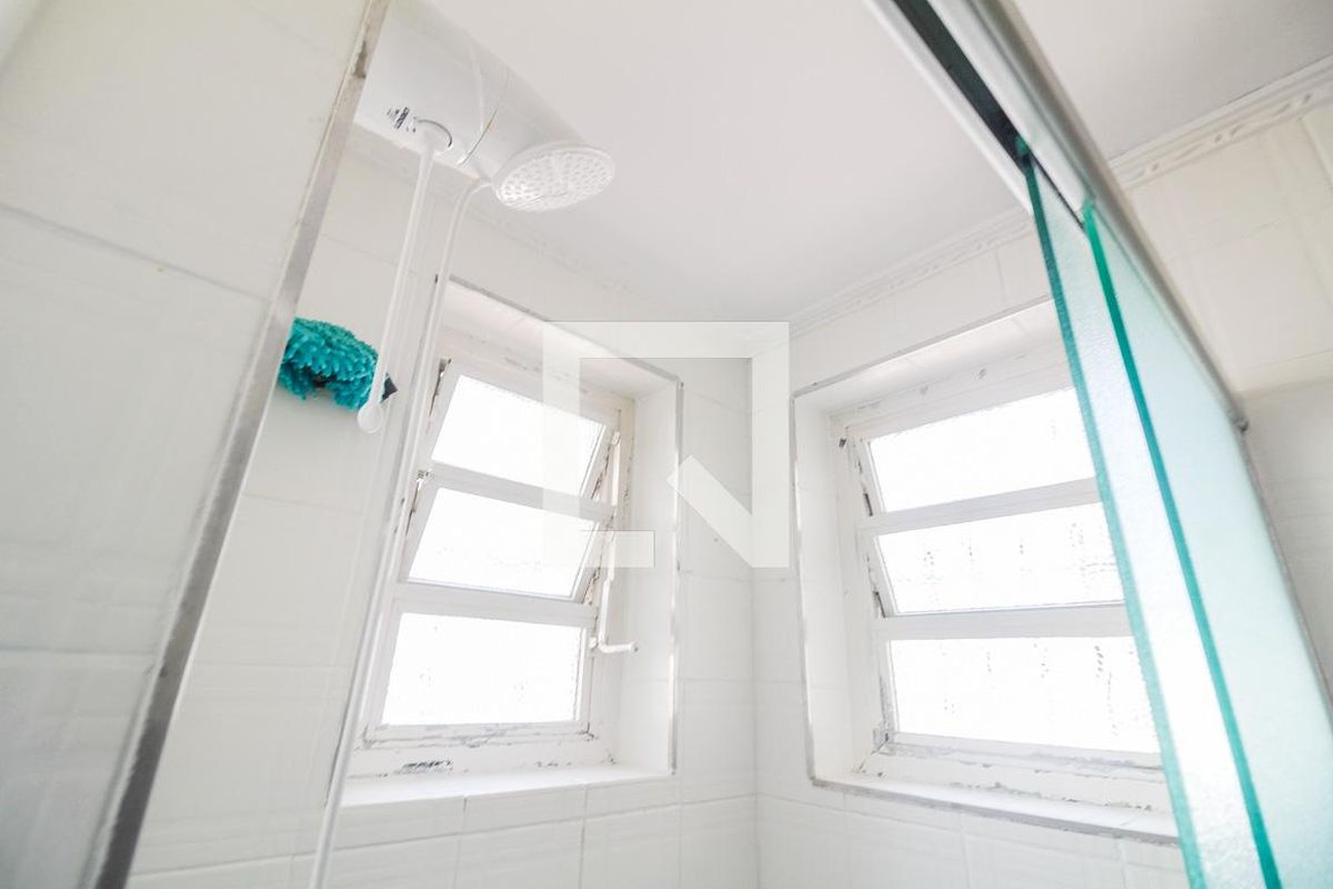 Casa, 3 quartos, 310 m² - Foto 64