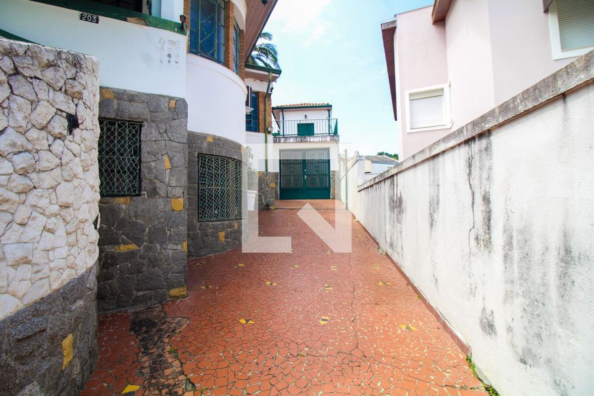 Casa, 3 quartos, 310 m² - Foto 128