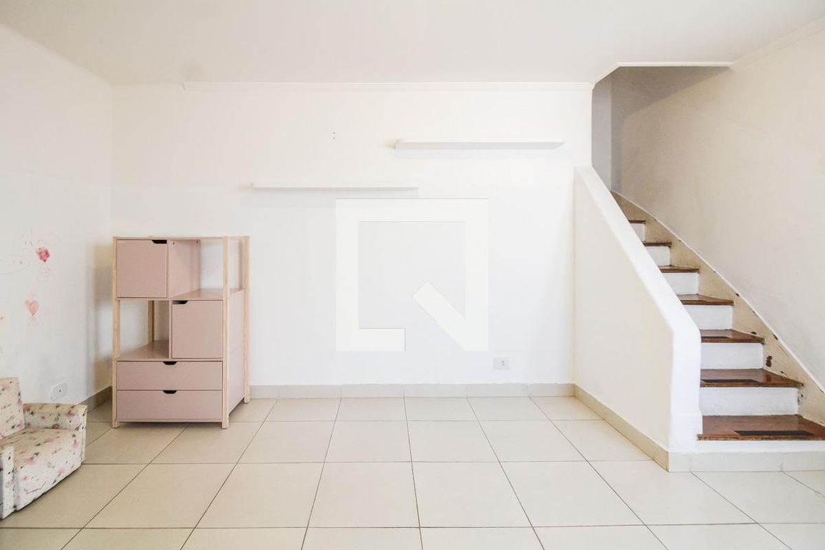 Casa, 3 quartos, 310 m² - Foto 38