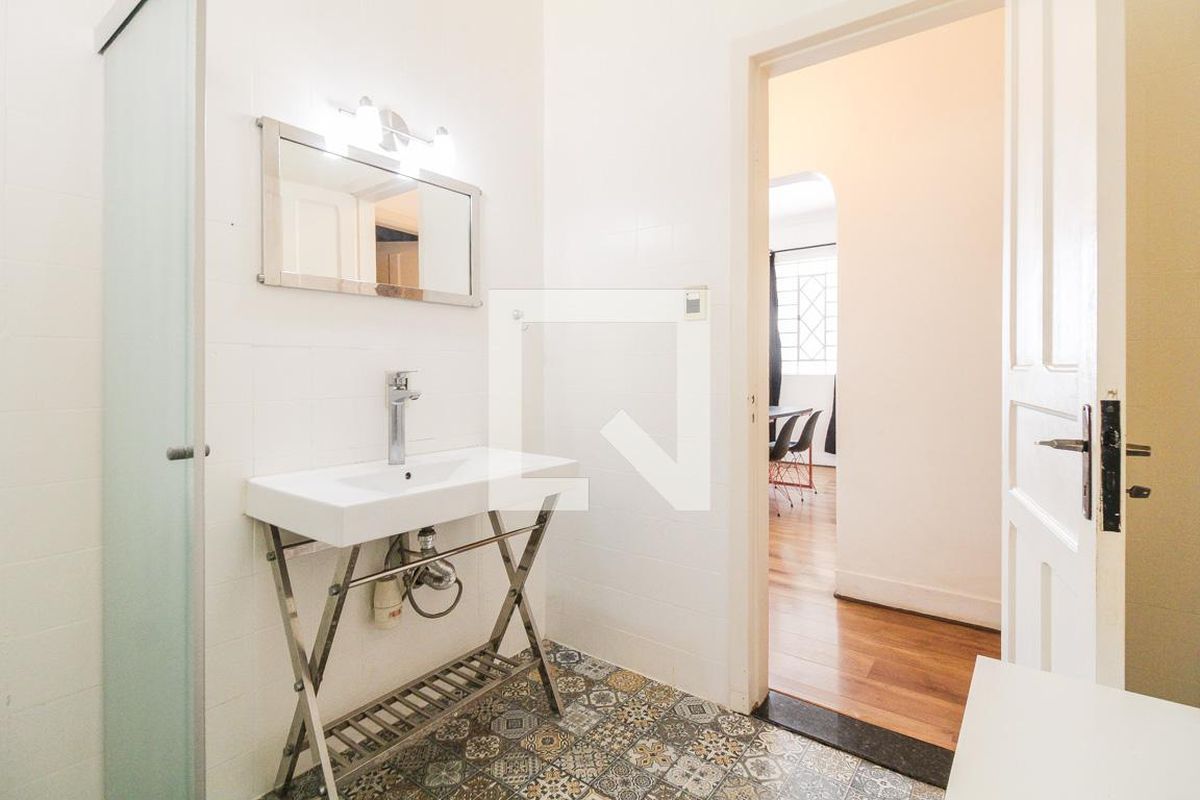 Casa, 3 quartos, 310 m² - Foto 54