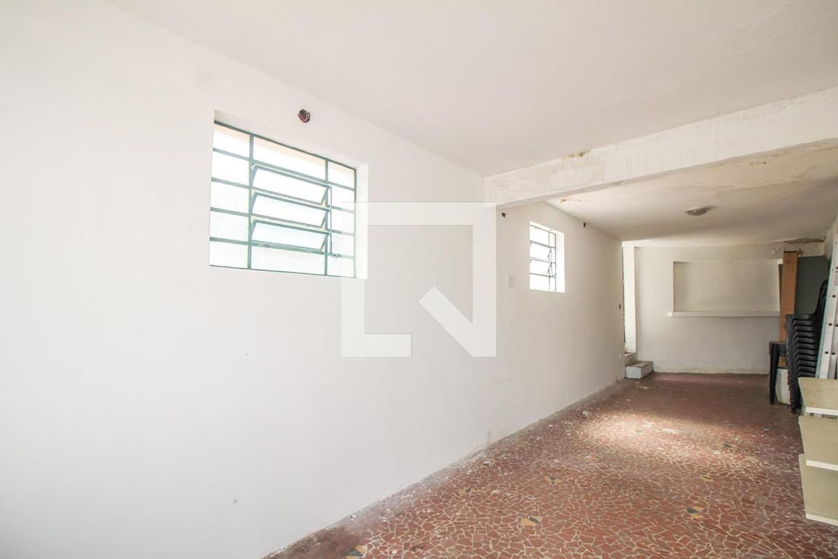 Casa, 3 quartos, 310 m² - Foto 116