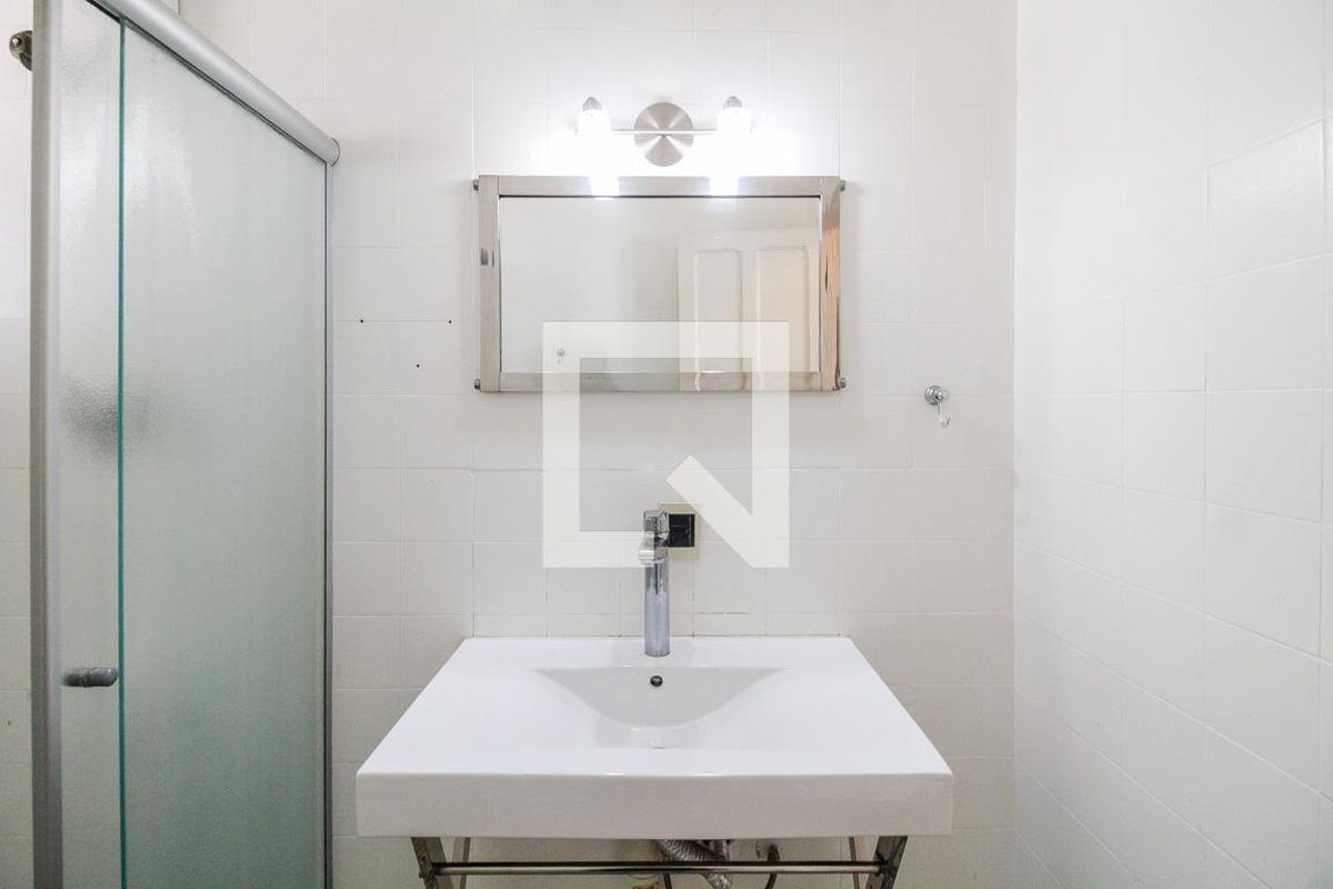 Casa, 3 quartos, 310 m² - Foto 53