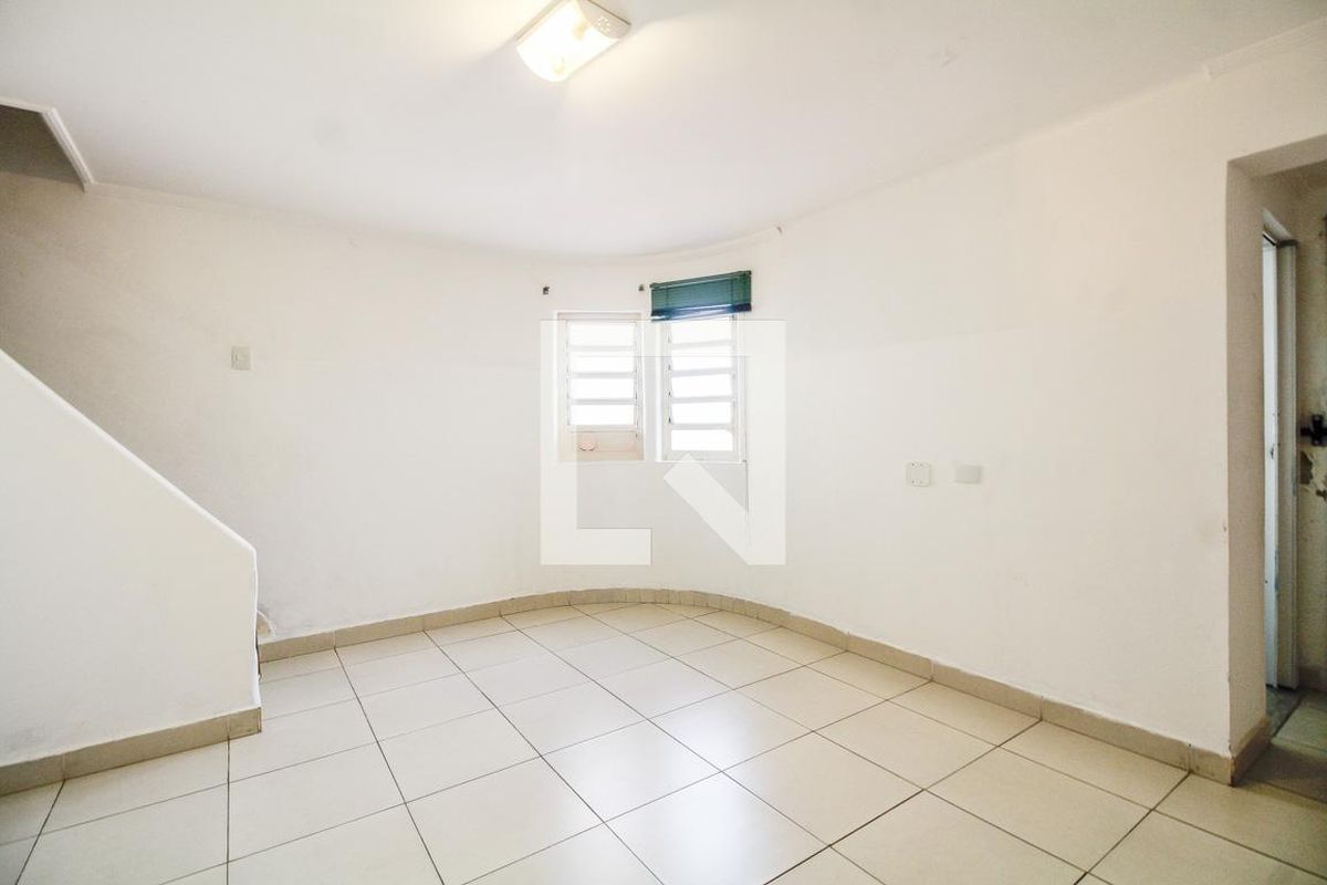 Casa, 3 quartos, 310 m² - Foto 41