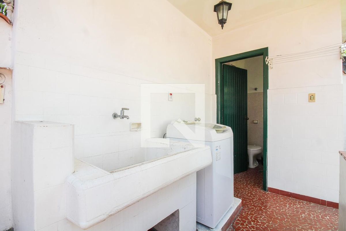 Casa, 3 quartos, 310 m² - Foto 100