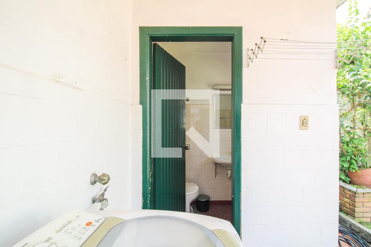 Casa, 3 quartos, 310 m² - Foto 103