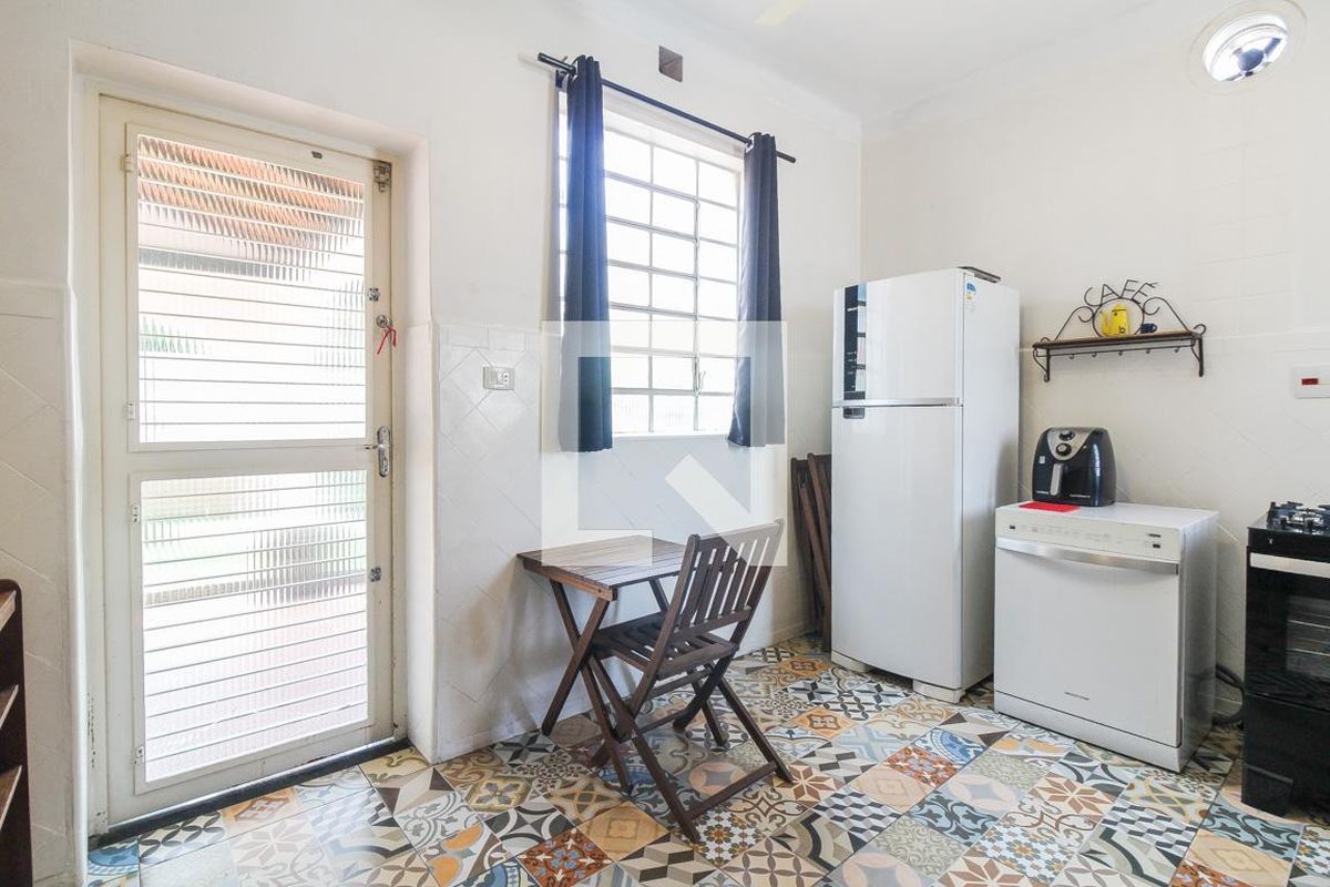 Casa, 3 quartos, 310 m² - Foto 69