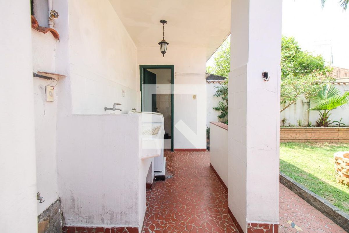 Casa, 3 quartos, 310 m² - Foto 97