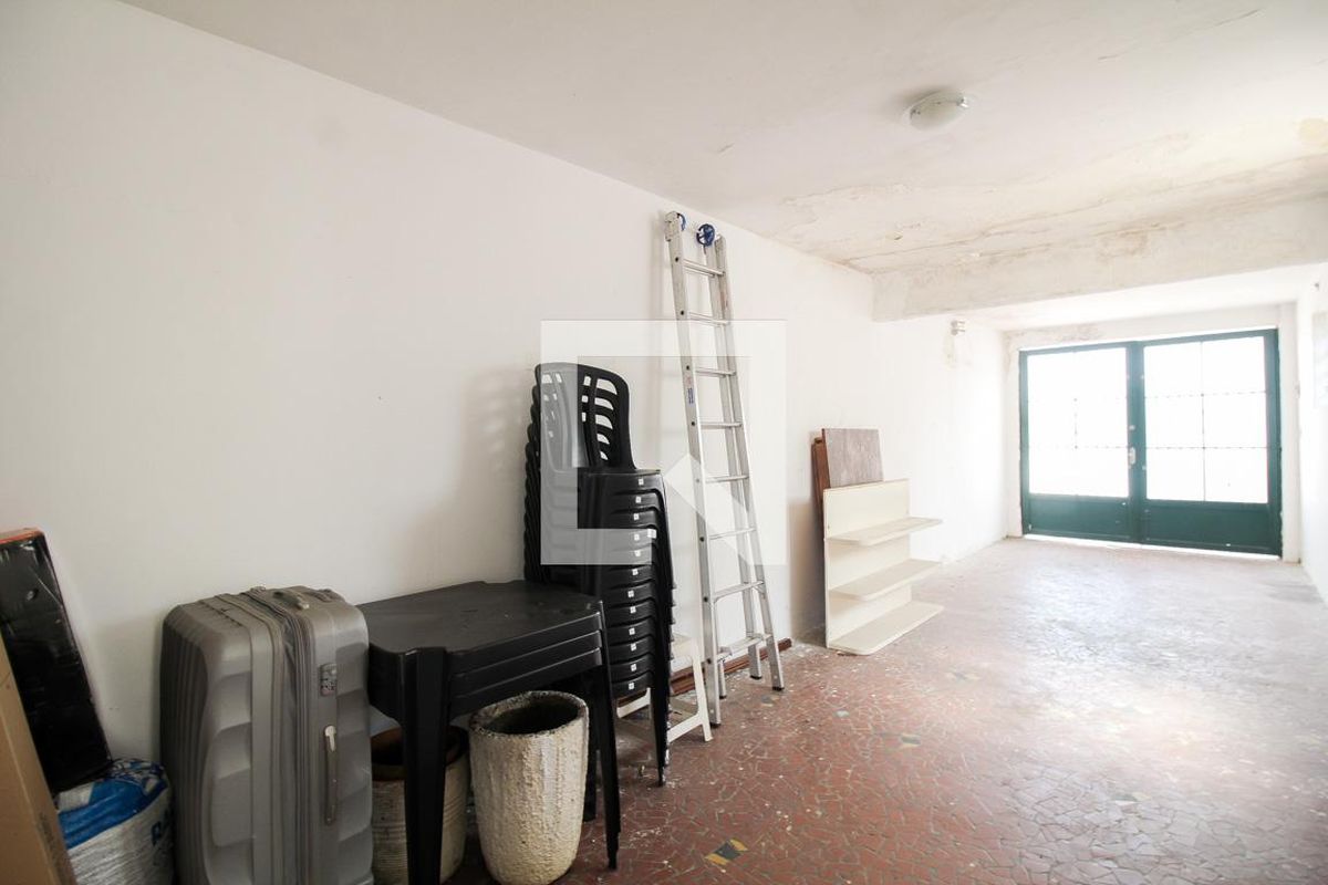 Casa, 3 quartos, 310 m² - Foto 113