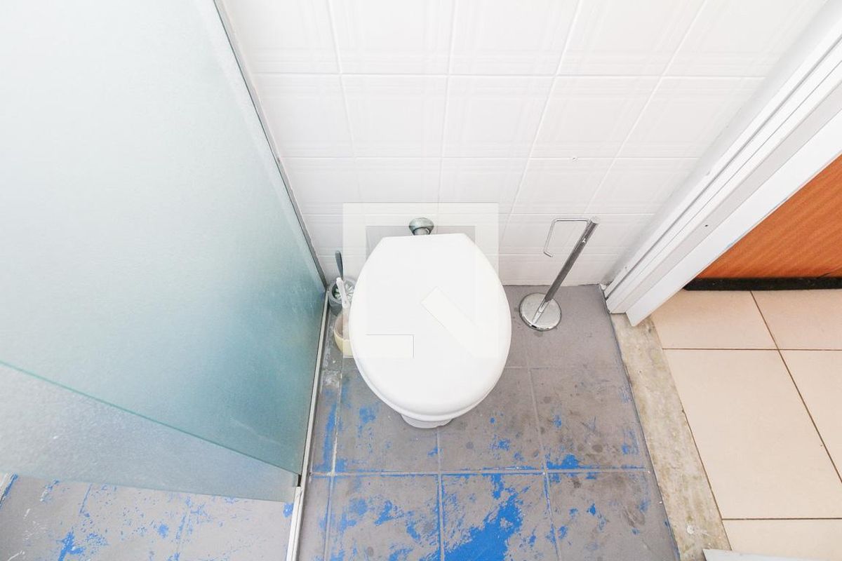 Casa, 3 quartos, 310 m² - Foto 66