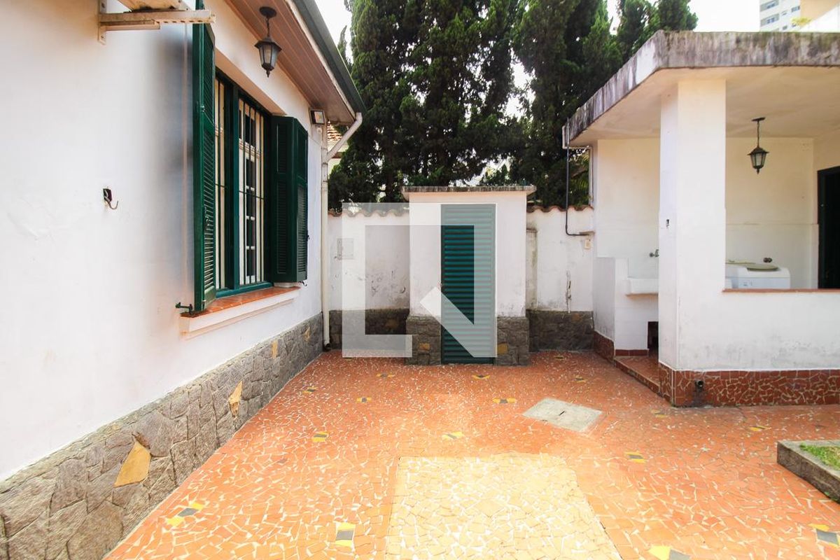 Casa, 3 quartos, 310 m² - Foto 124