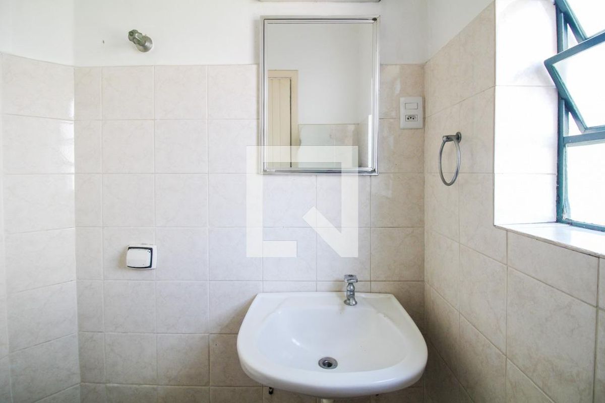 Casa, 3 quartos, 310 m² - Foto 106