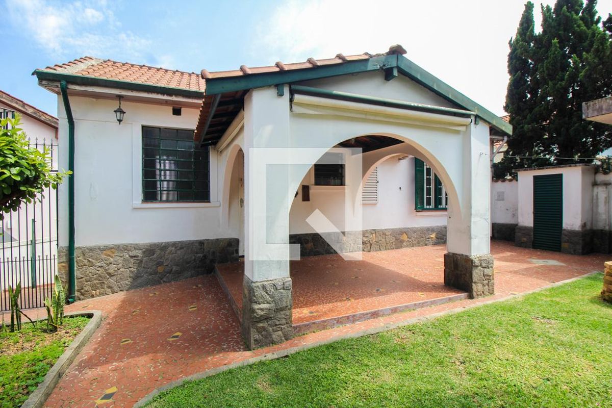 Casa, 3 quartos, 310 m² - Foto 121