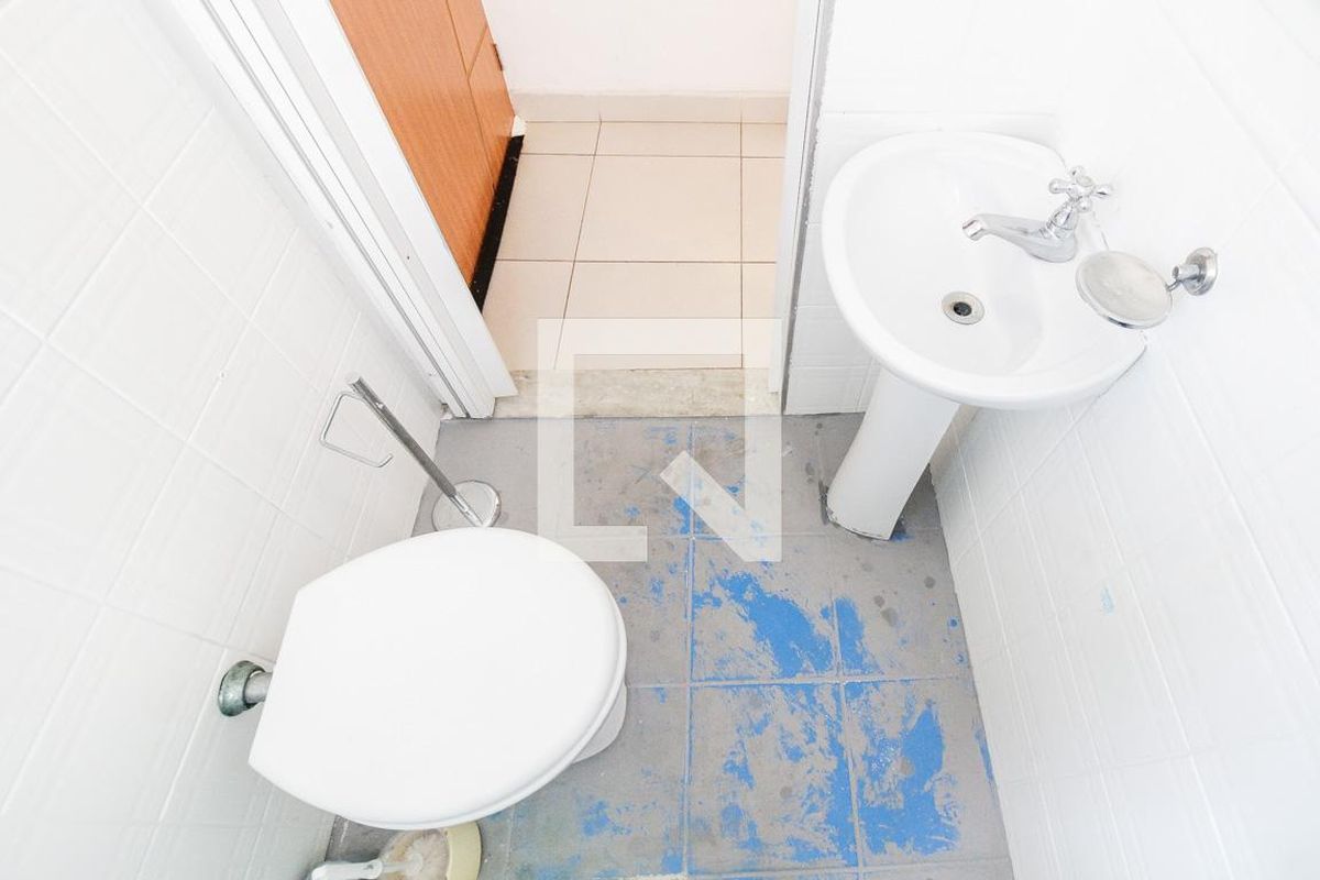 Casa, 3 quartos, 310 m² - Foto 63
