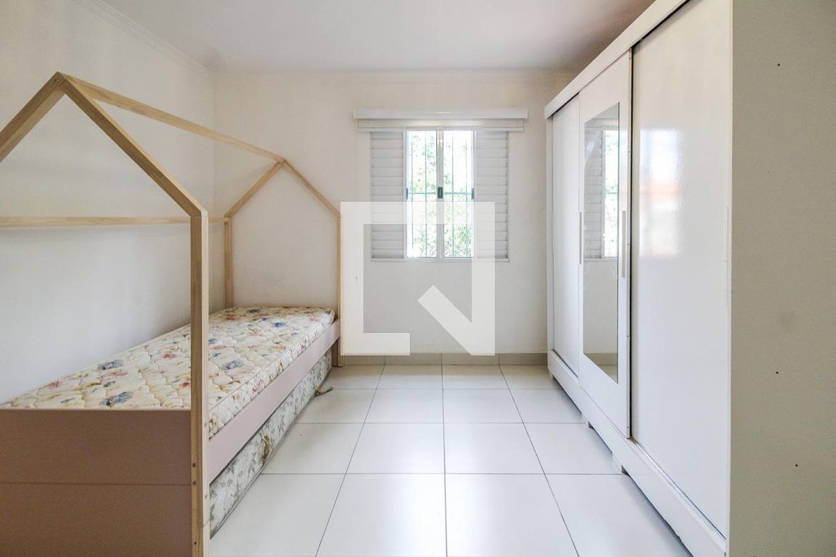 Casa, 3 quartos, 310 m² - Foto 34