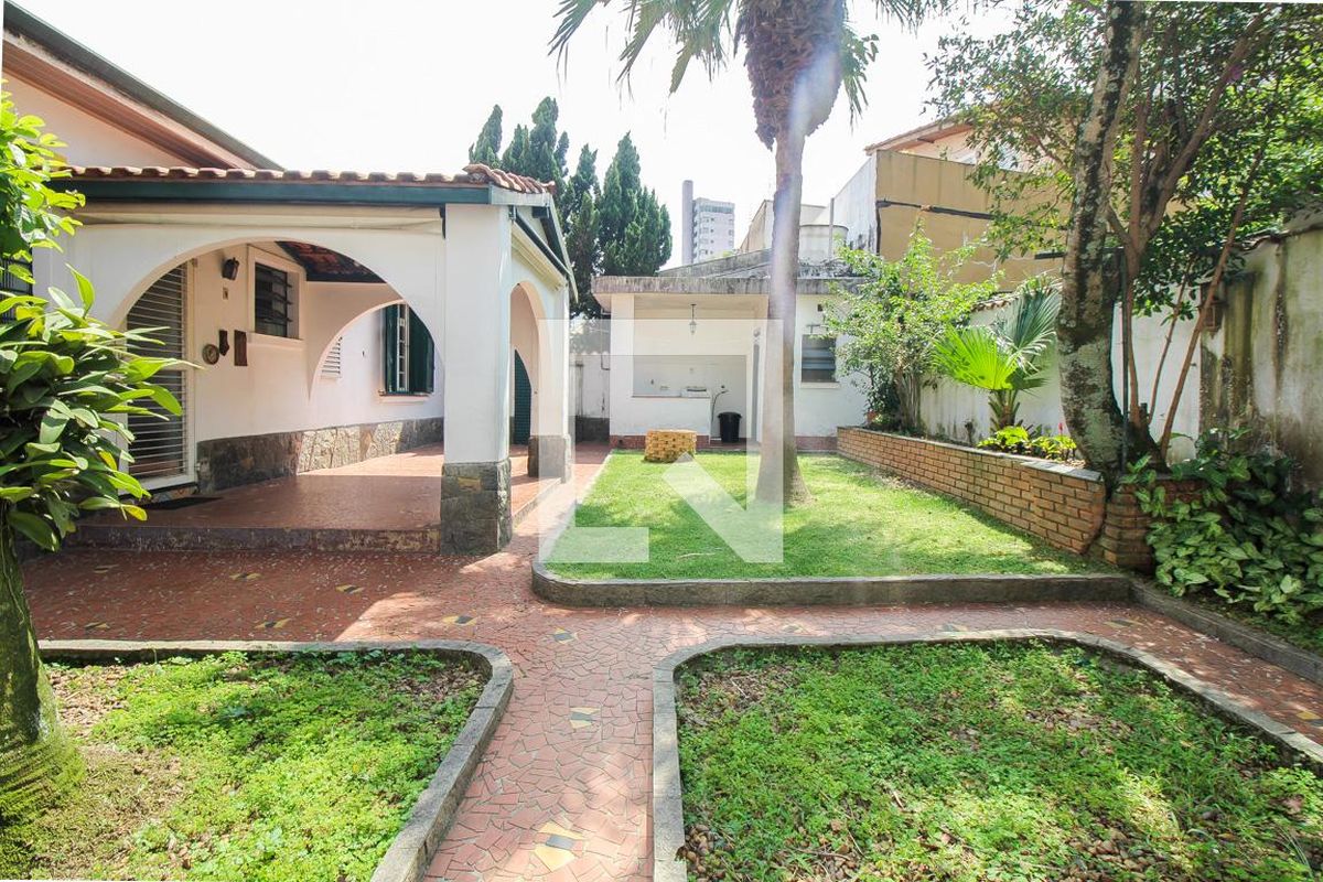Casa, 3 quartos, 310 m² - Foto 122