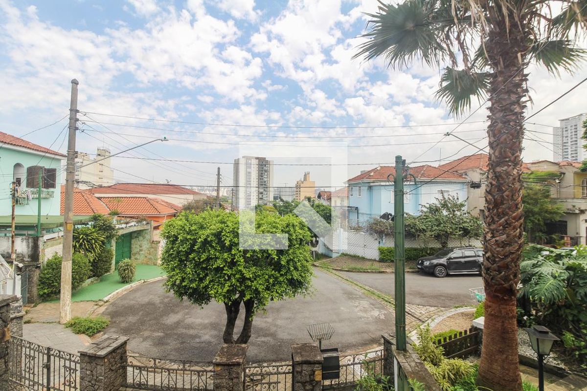 Casa, 3 quartos, 310 m² - Foto 18