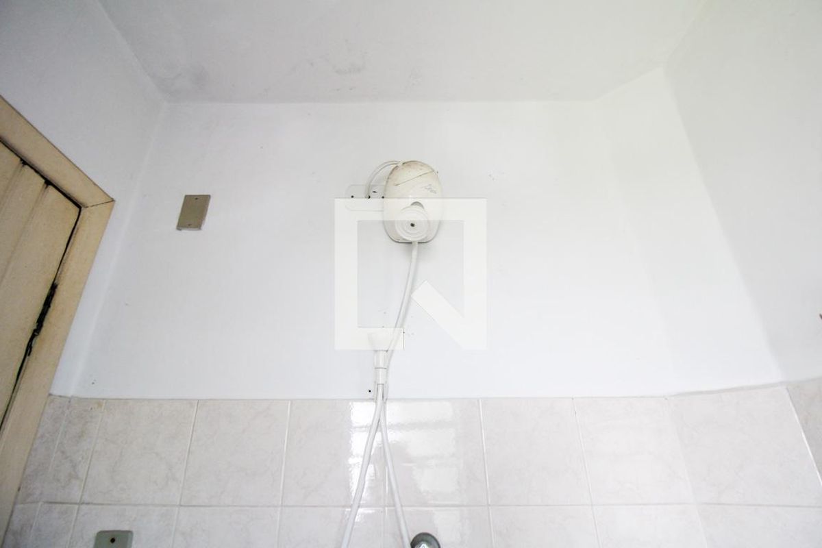 Casa, 3 quartos, 310 m² - Foto 109