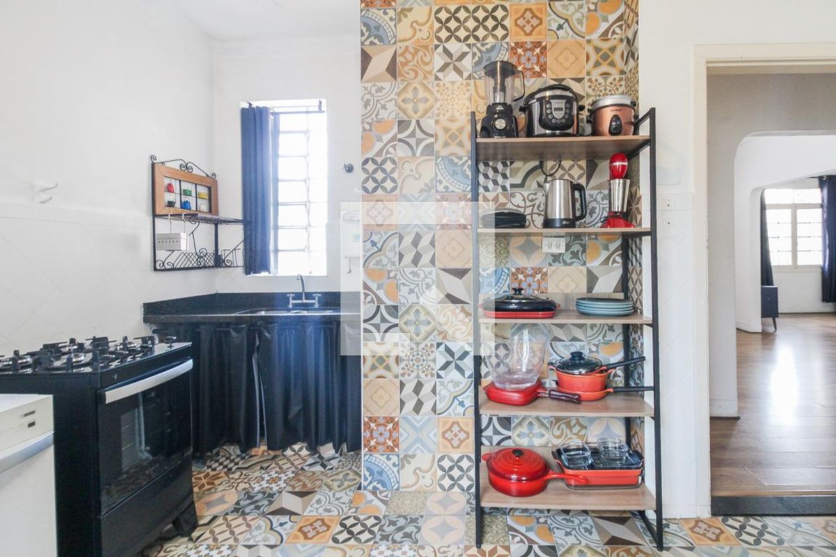 Casa, 3 quartos, 310 m² - Foto 71