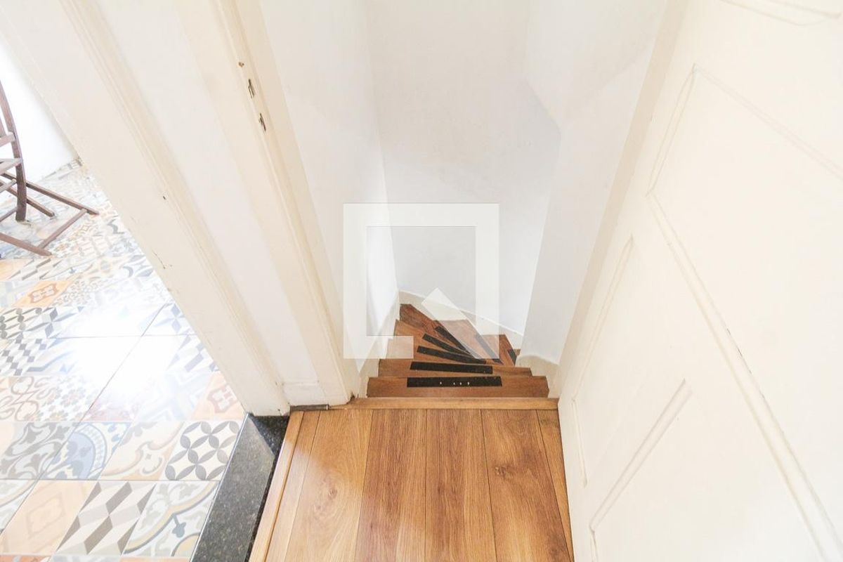 Casa, 3 quartos, 310 m² - Foto 49