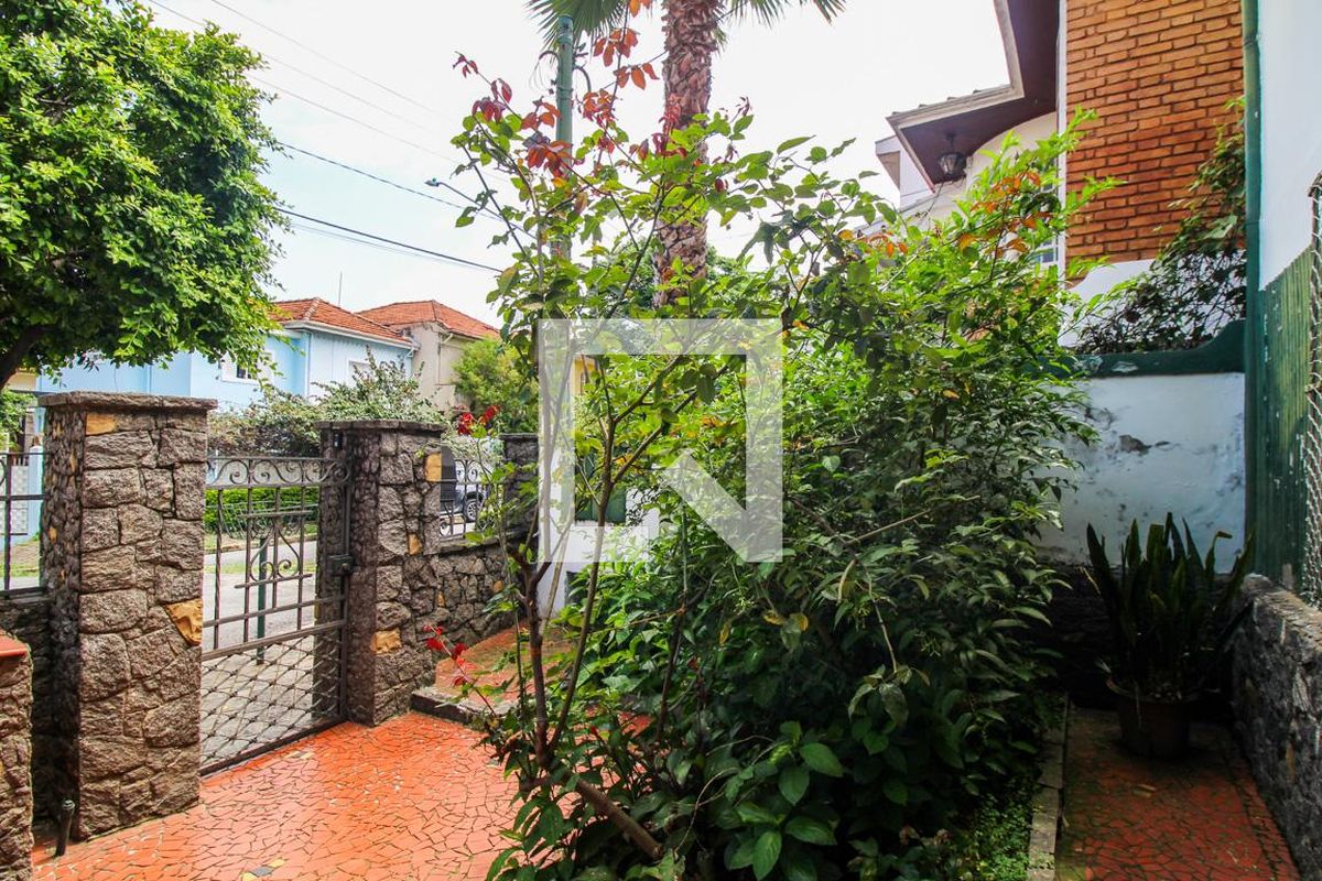 Casa, 3 quartos, 310 m² - Foto 134