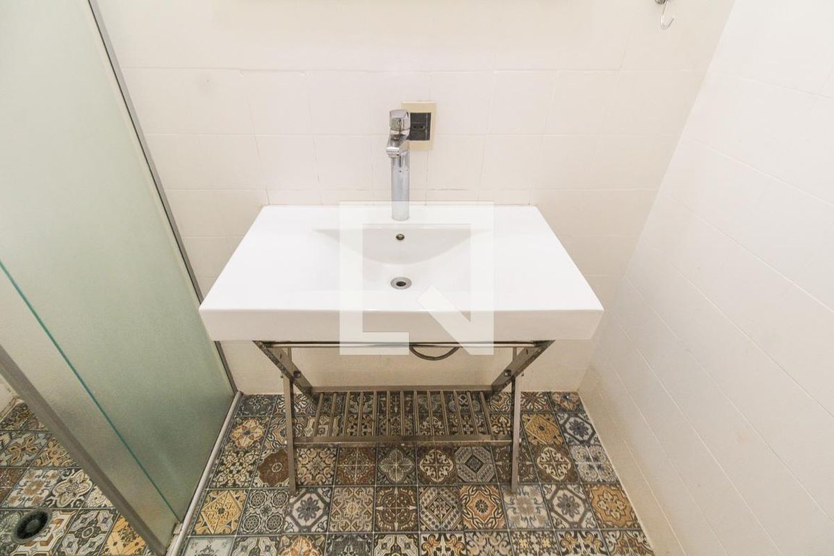 Casa, 3 quartos, 310 m² - Foto 56