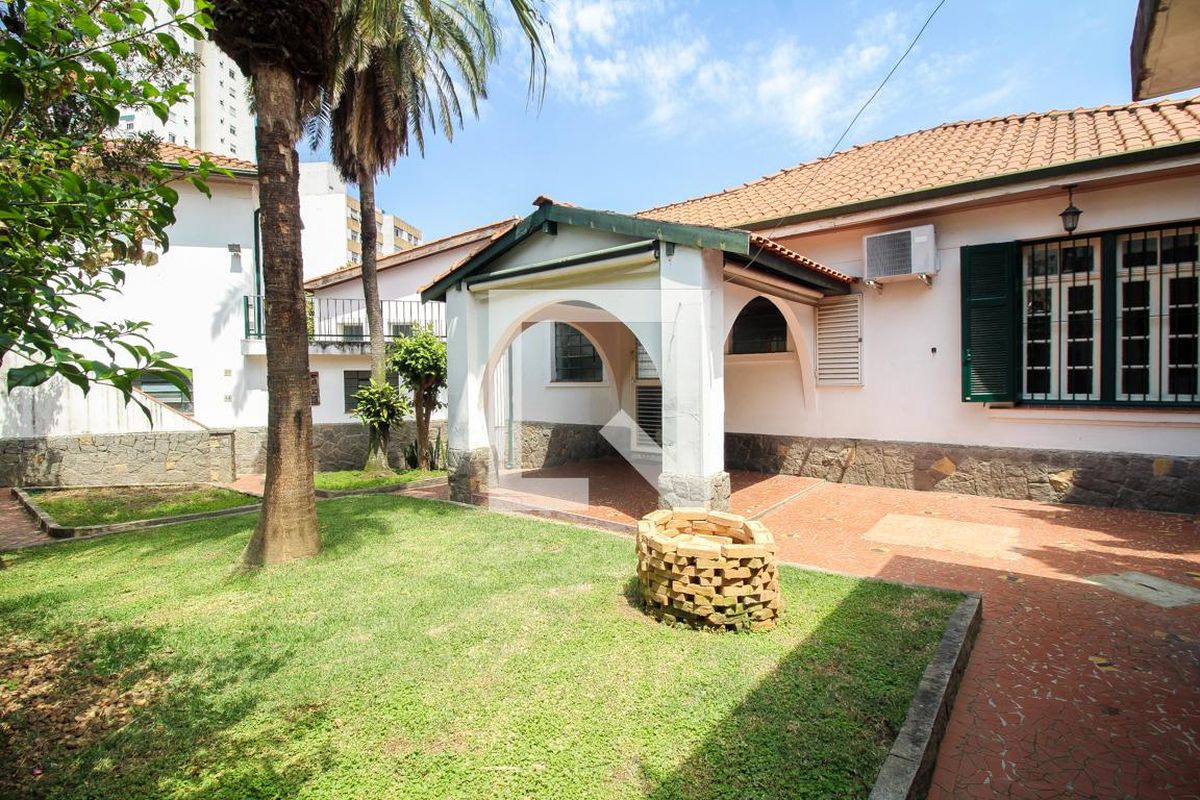 Casa, 3 quartos, 310 m² - Foto 120