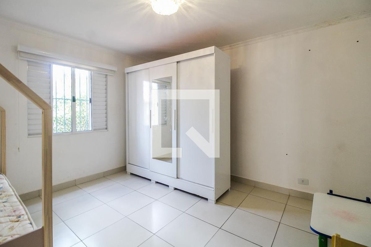 Casa, 3 quartos, 310 m² - Foto 30