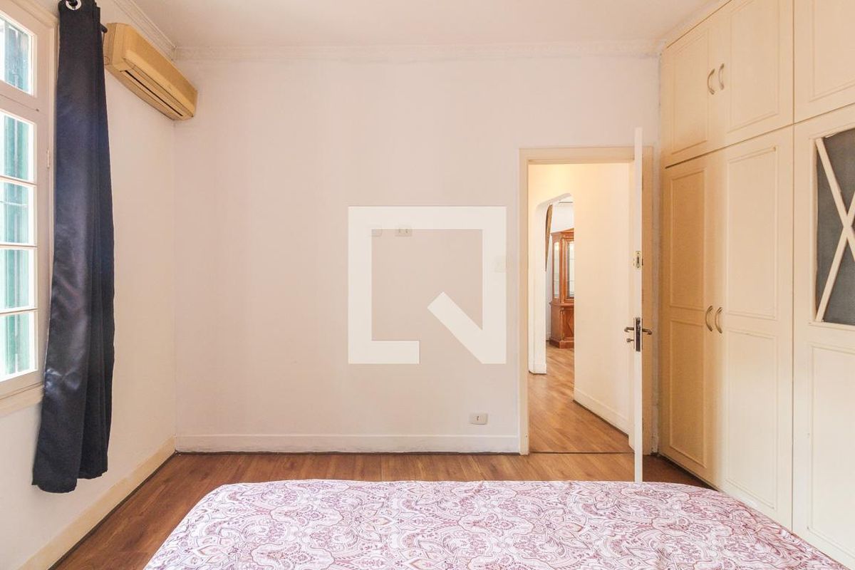 Casa, 3 quartos, 310 m² - Foto 25