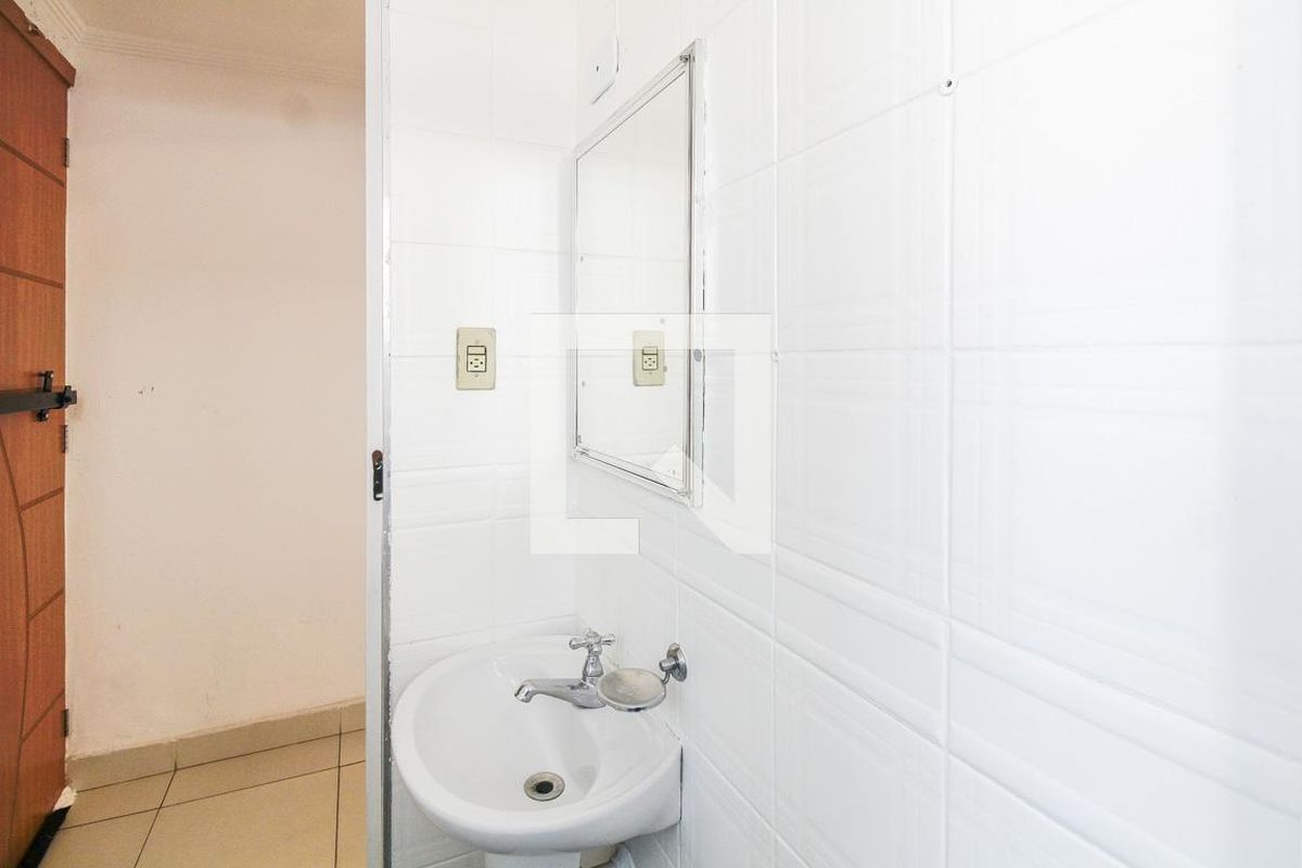 Casa, 3 quartos, 310 m² - Foto 67