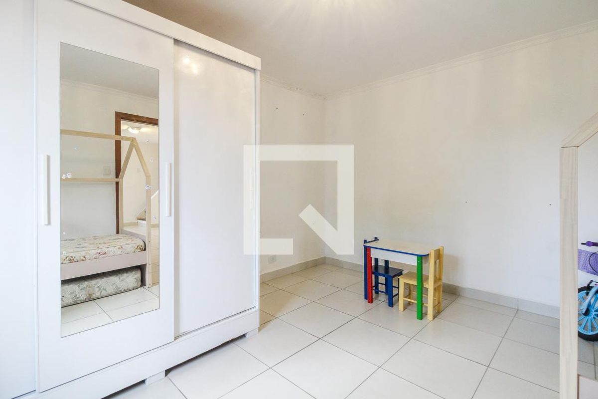 Casa, 3 quartos, 310 m² - Foto 31