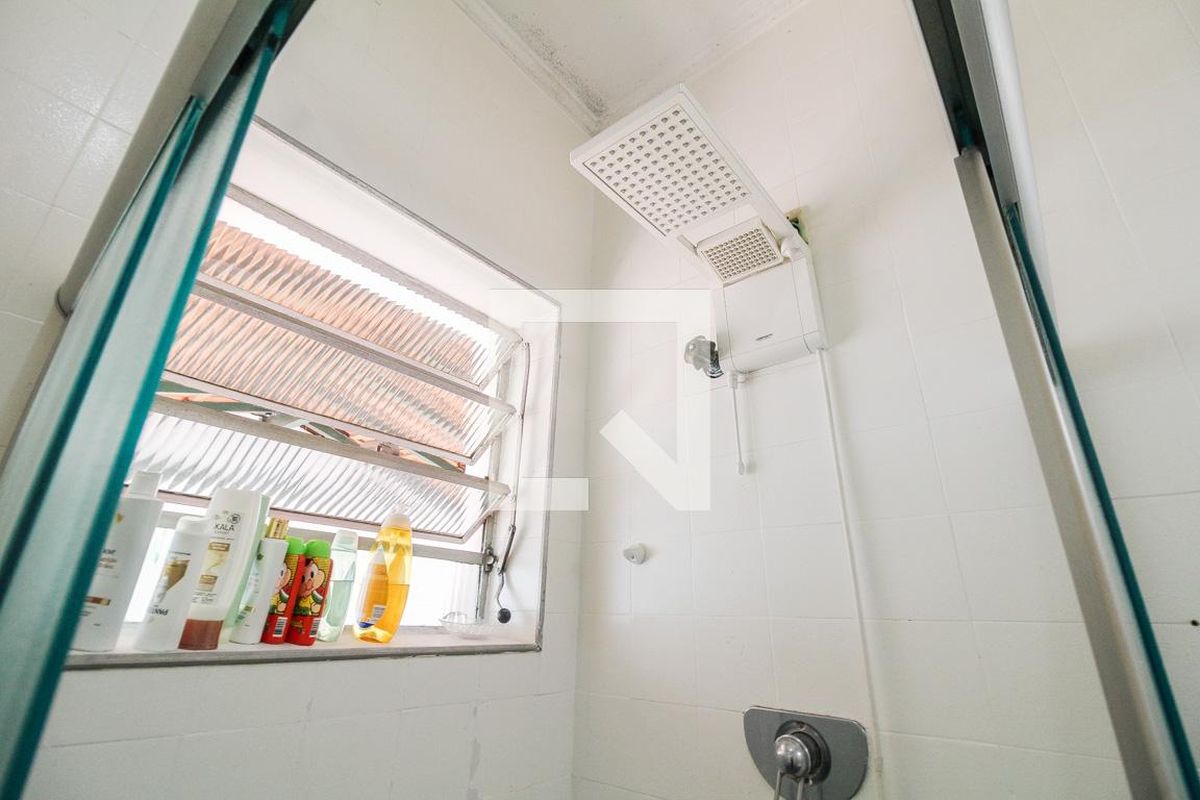 Casa, 3 quartos, 310 m² - Foto 58