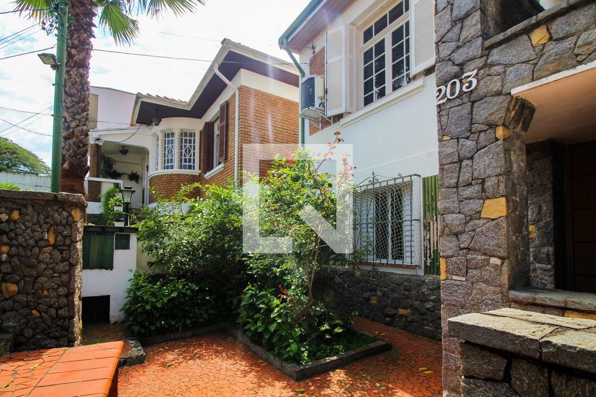 Casa, 3 quartos, 310 m² - Foto 129