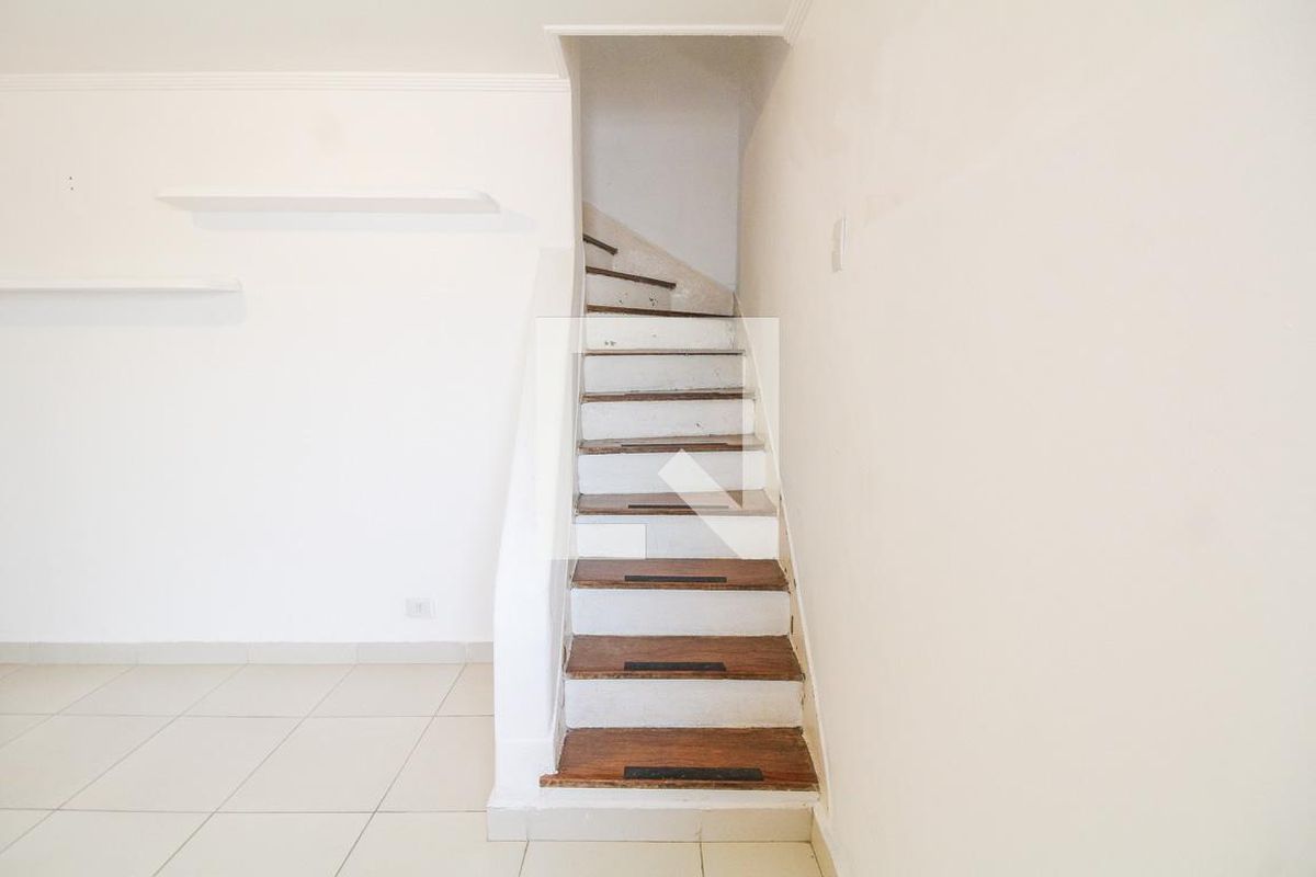 Casa, 3 quartos, 310 m² - Foto 44
