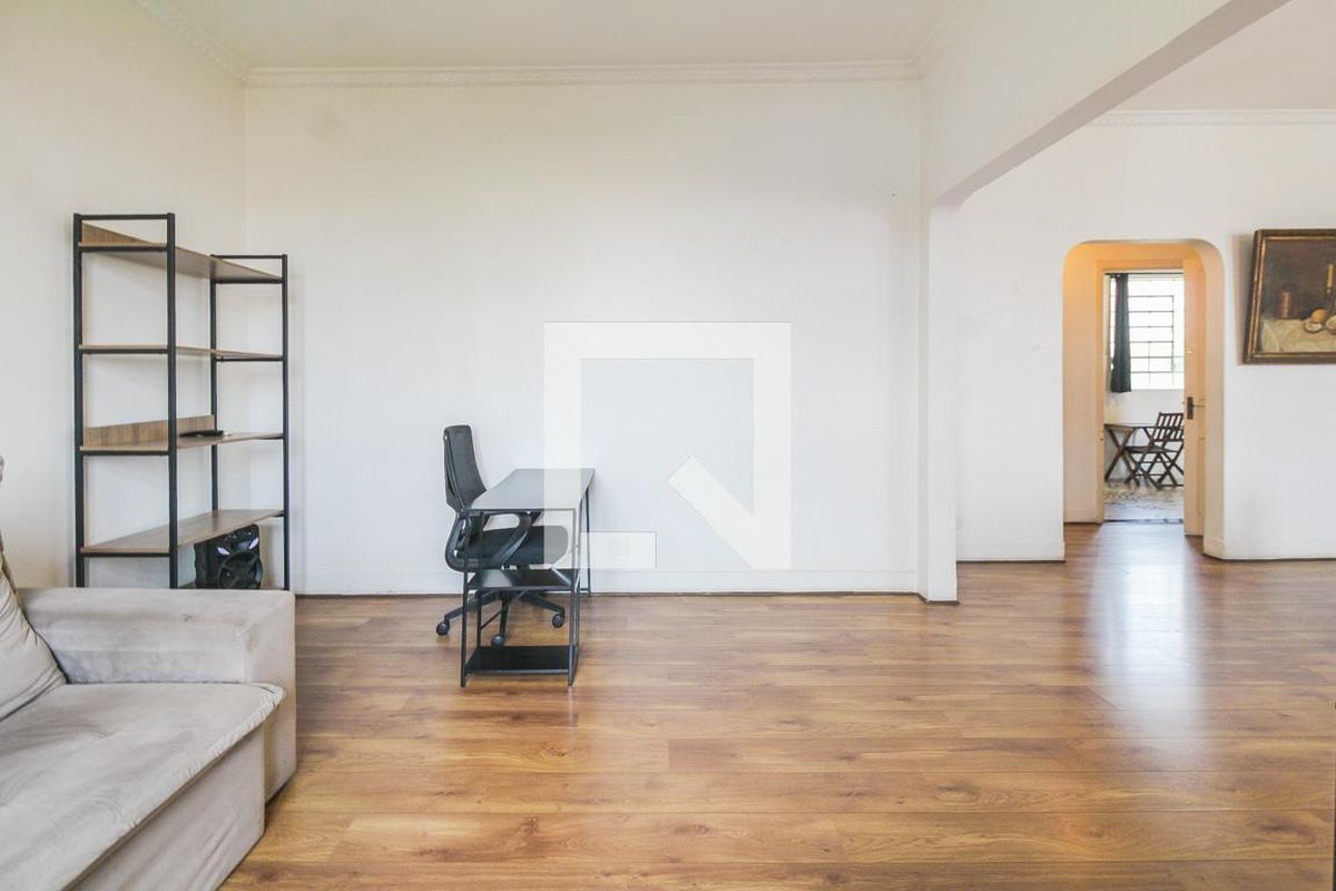 Casa, 3 quartos, 310 m² - Foto 15
