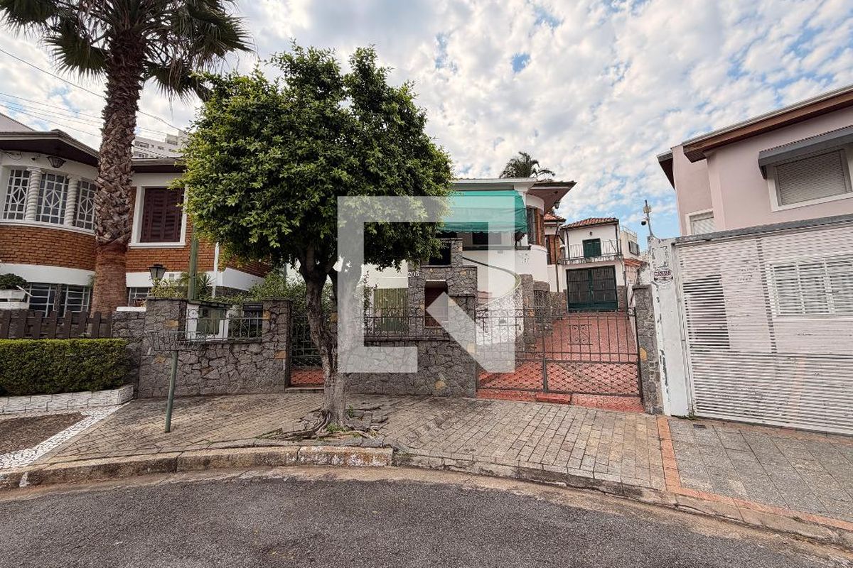 Casa, 3 quartos, 310 m² - Foto 137
